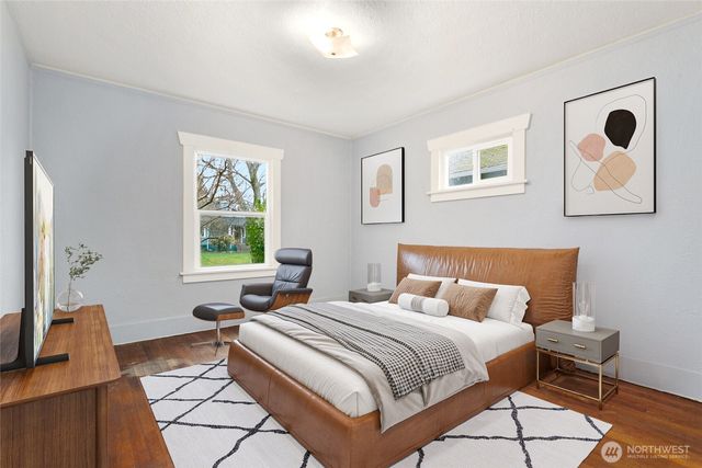 3109 N 19th Street, Tacoma, WA 98406