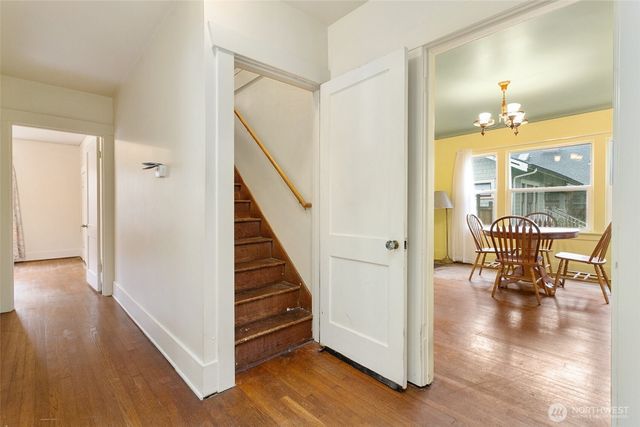 3109 N 19th Street, Tacoma, WA 98406