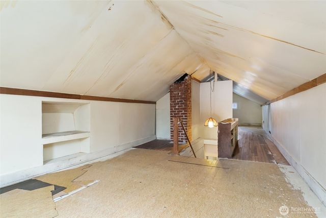 3109 N 19th Street, Tacoma, WA 98406