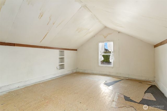 3109 N 19th Street, Tacoma, WA 98406