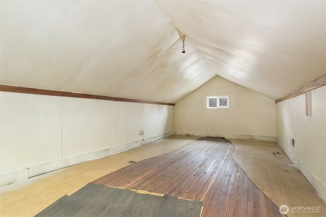 3109 N 19th Street, Tacoma, WA 98406