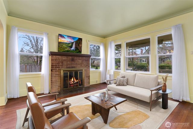 3109 N 19th Street, Tacoma, WA 98406