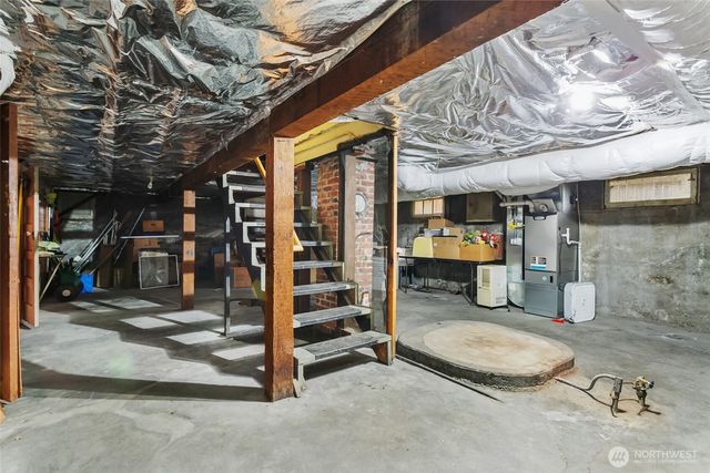 3109 N 19th Street, Tacoma, WA 98406