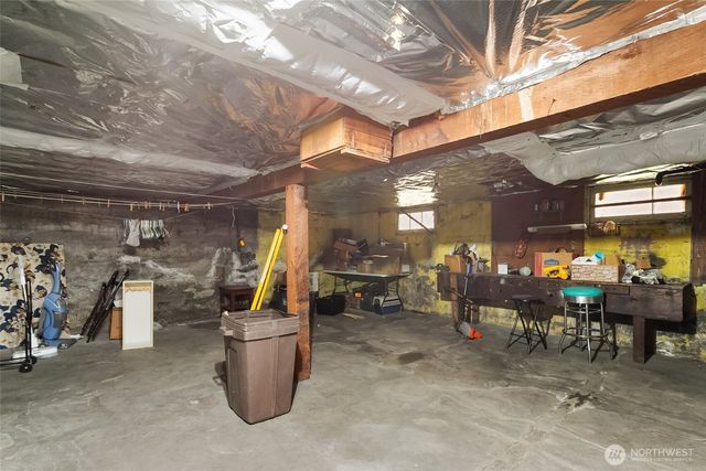 3109 N 19th Street, Tacoma, WA 98406