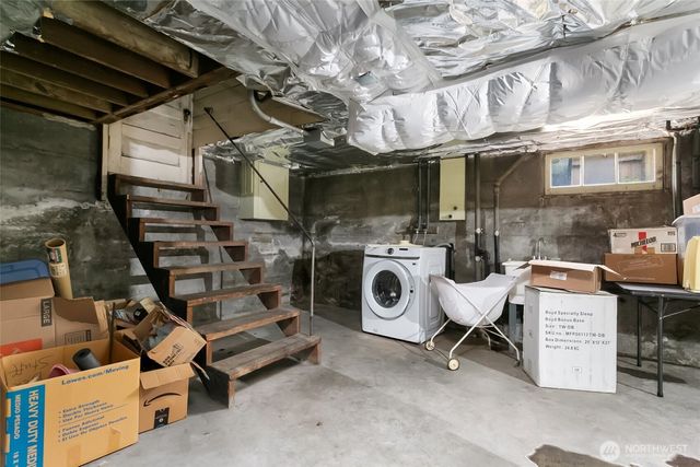 3109 N 19th Street, Tacoma, WA 98406