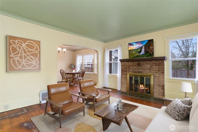 3109 N 19th Street, Tacoma, WA 98406