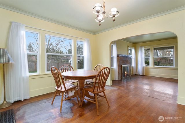 3109 N 19th Street, Tacoma, WA 98406