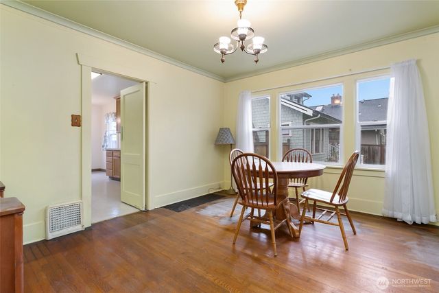 3109 N 19th Street, Tacoma, WA 98406