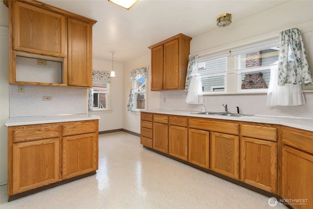 3109 N 19th Street, Tacoma, WA 98406