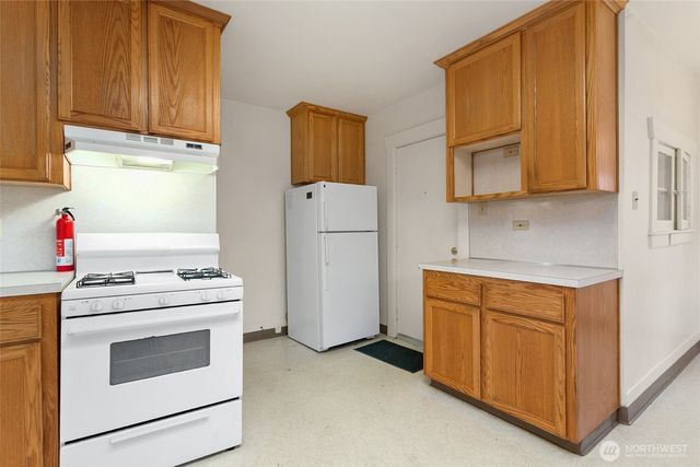 3109 N 19th Street, Tacoma, WA 98406