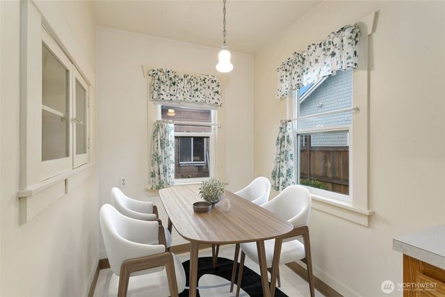 3109 N 19th Street, Tacoma, WA 98406