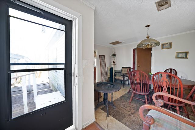 1508 Betty Ann Lane, Balch Springs, TX 75180