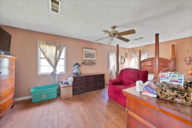 1508 Betty Ann Lane, Balch Springs, TX 75180