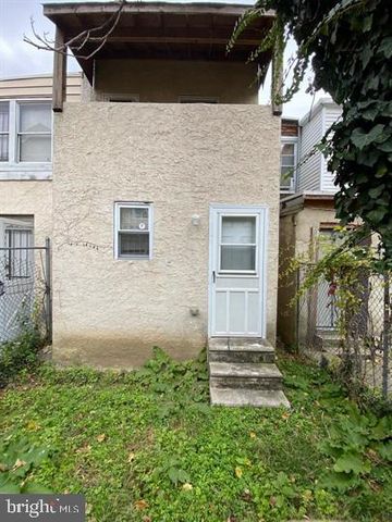 3537 N SMEDLEY ST, Philadelphia, PA 19140