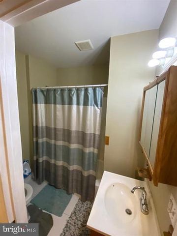 3537 N SMEDLEY ST, Philadelphia, PA 19140