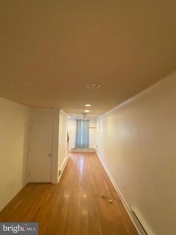 3537 N SMEDLEY ST, Philadelphia, PA 19140