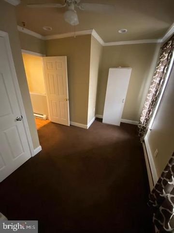 3537 N SMEDLEY ST, Philadelphia, PA 19140