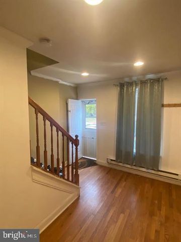 3537 N SMEDLEY ST, Philadelphia, PA 19140