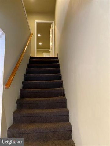 3537 N SMEDLEY ST, Philadelphia, PA 19140