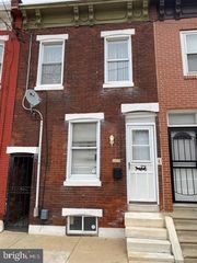 3537 N SMEDLEY ST, Philadelphia, PA 19140