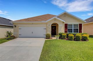 5111 11TH STREET E, Bradenton, FL 34203