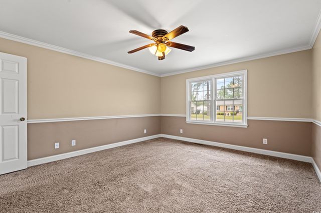 1102 Myrtle St., Mullins, SC 29574