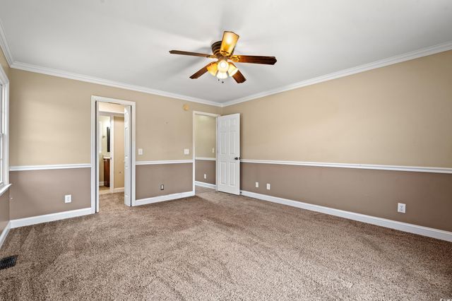 1102 Myrtle St., Mullins, SC 29574