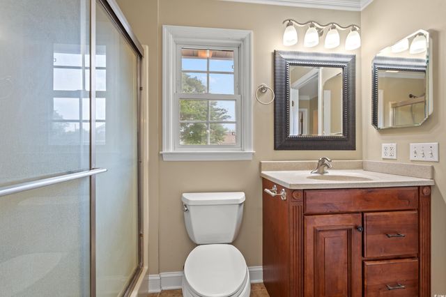 1102 Myrtle St., Mullins, SC 29574