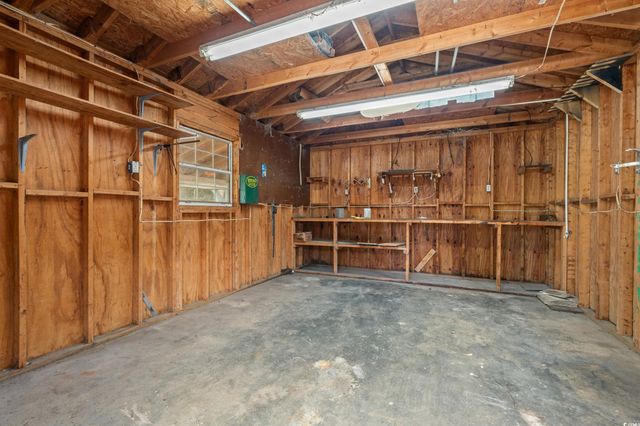1102 Myrtle St., Mullins, SC 29574
