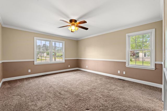 1102 Myrtle St., Mullins, SC 29574