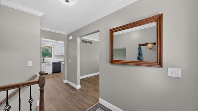 5633 Saint Mary Drive NW, Rochester, MN 55901