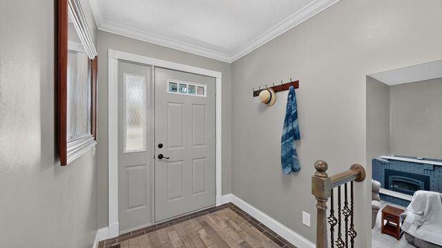 5633 Saint Mary Drive NW, Rochester, MN 55901