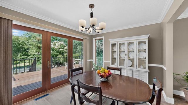5633 Saint Mary Drive NW, Rochester, MN 55901