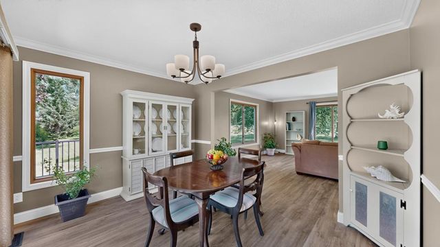 5633 Saint Mary Drive NW, Rochester, MN 55901