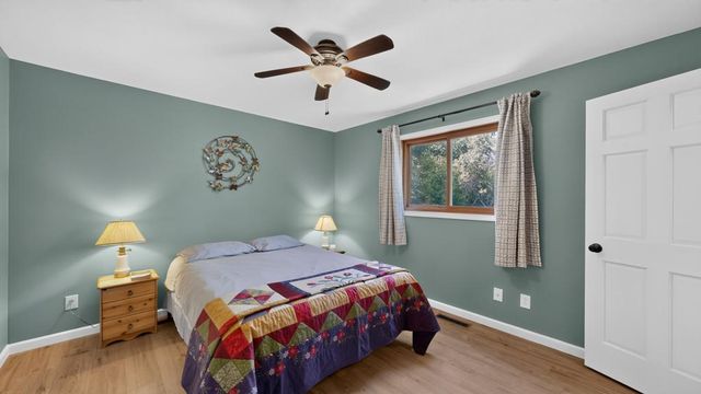 5633 Saint Mary Drive NW, Rochester, MN 55901