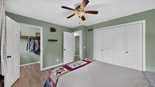 5633 Saint Mary Drive NW, Rochester, MN 55901