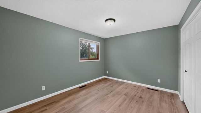 5633 Saint Mary Drive NW, Rochester, MN 55901