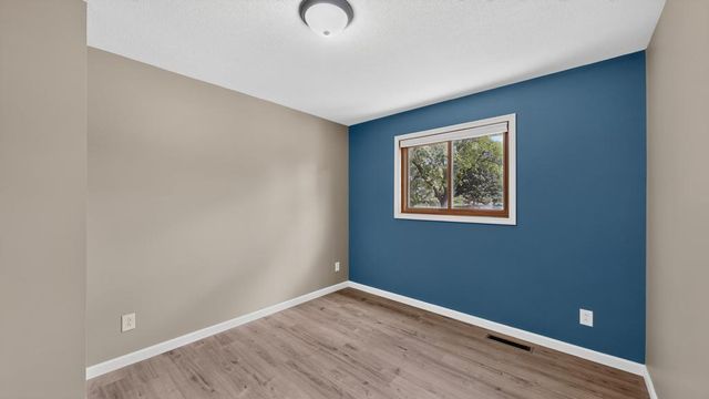 5633 Saint Mary Drive NW, Rochester, MN 55901