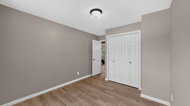 5633 Saint Mary Drive NW, Rochester, MN 55901
