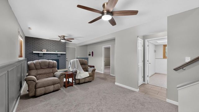 5633 Saint Mary Drive NW, Rochester, MN 55901