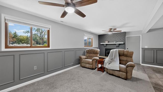 5633 Saint Mary Drive NW, Rochester, MN 55901