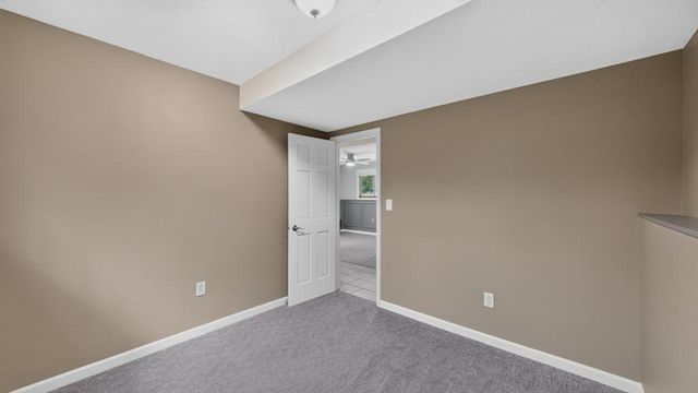 5633 Saint Mary Drive NW, Rochester, MN 55901