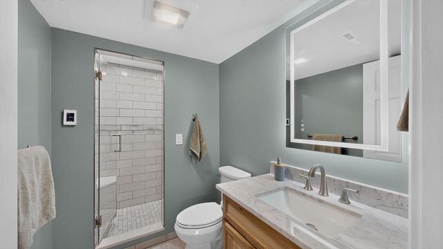 5633 Saint Mary Drive NW, Rochester, MN 55901