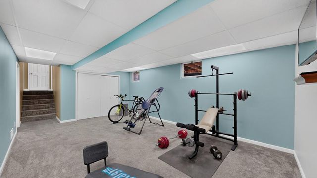 5633 Saint Mary Drive NW, Rochester, MN 55901