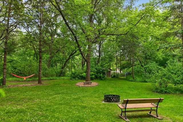 5633 Saint Mary Drive NW, Rochester, MN 55901