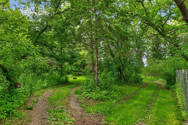 5633 Saint Mary Drive NW, Rochester, MN 55901