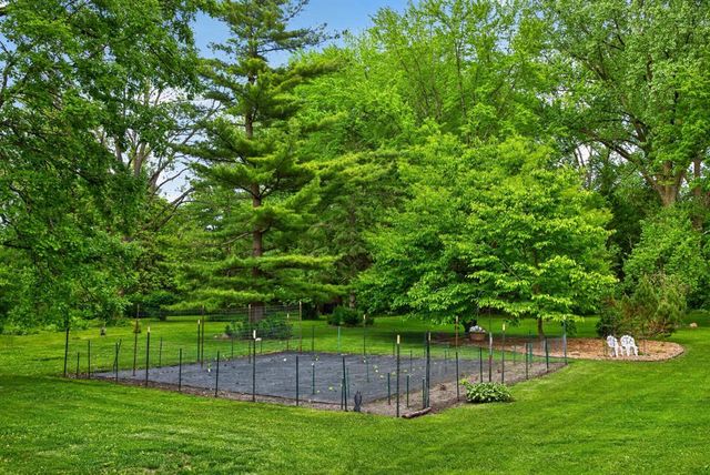 5633 Saint Mary Drive NW, Rochester, MN 55901