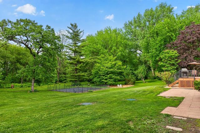 5633 Saint Mary Drive NW, Rochester, MN 55901