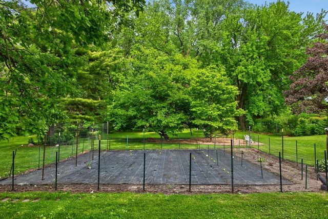5633 Saint Mary Drive NW, Rochester, MN 55901