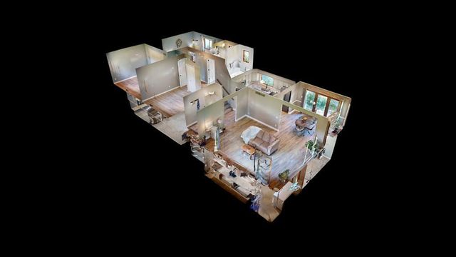 5633 Saint Mary Drive NW, Rochester, MN 55901